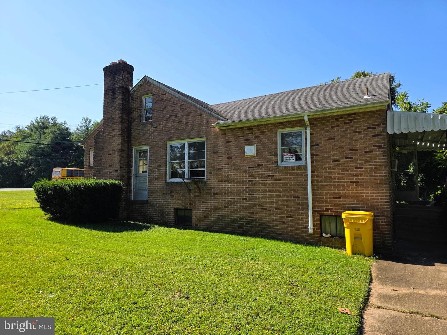 2726 Solomons Island Road photo 7