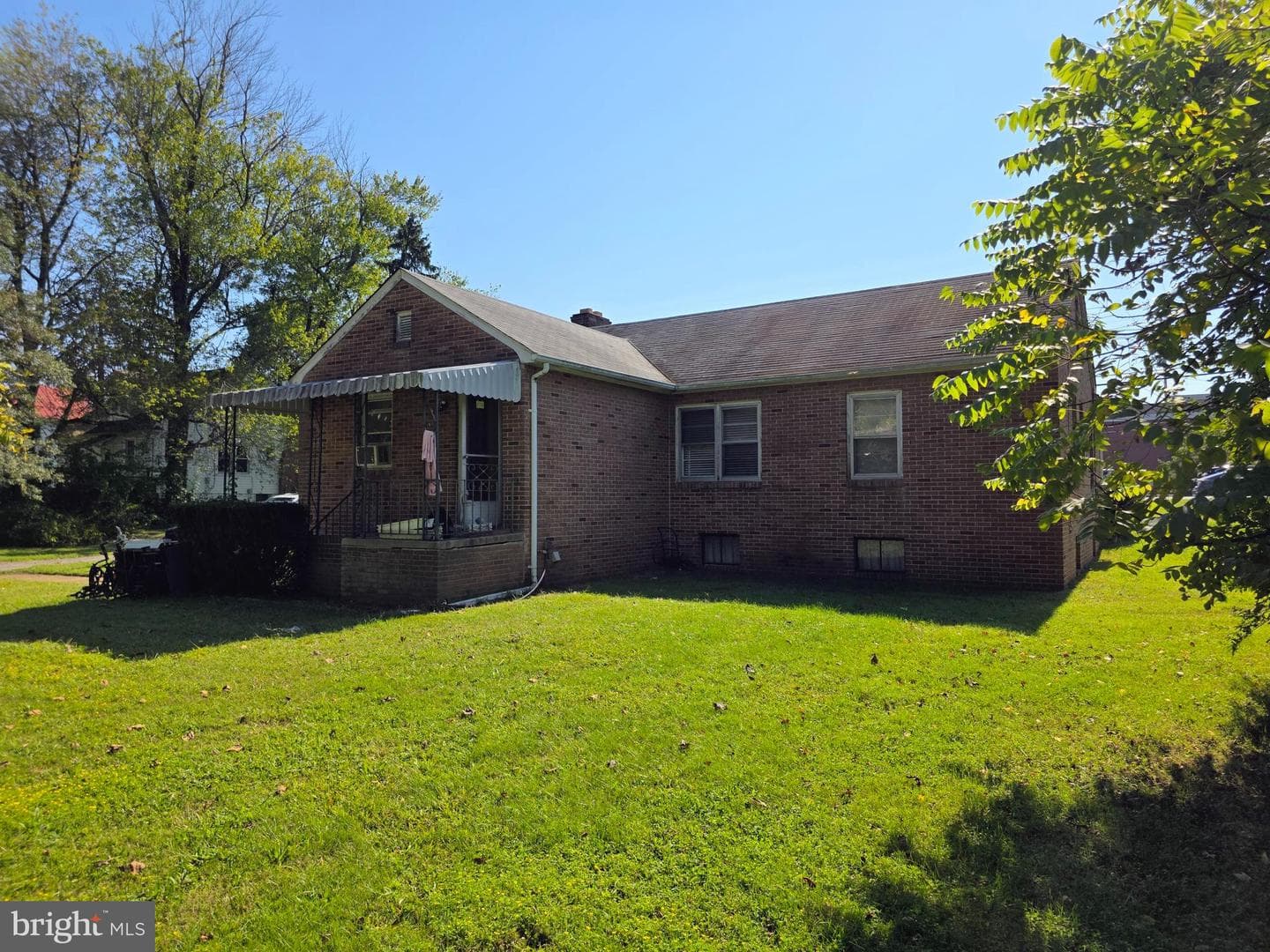 2726 Solomons Island Road photo 8