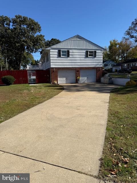 750 215th Street photo 10