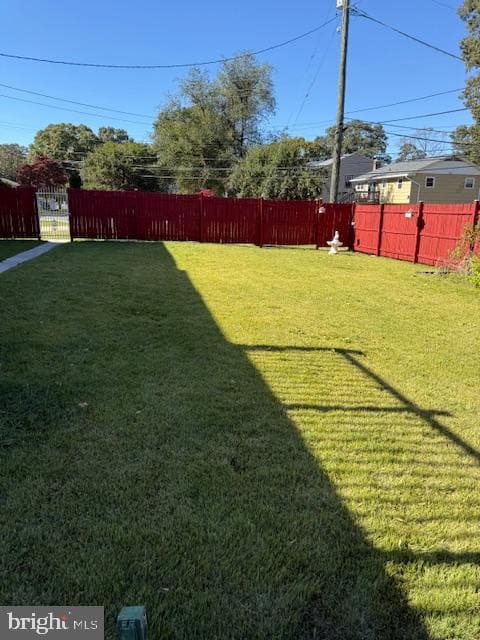 750 215th Street photo 11