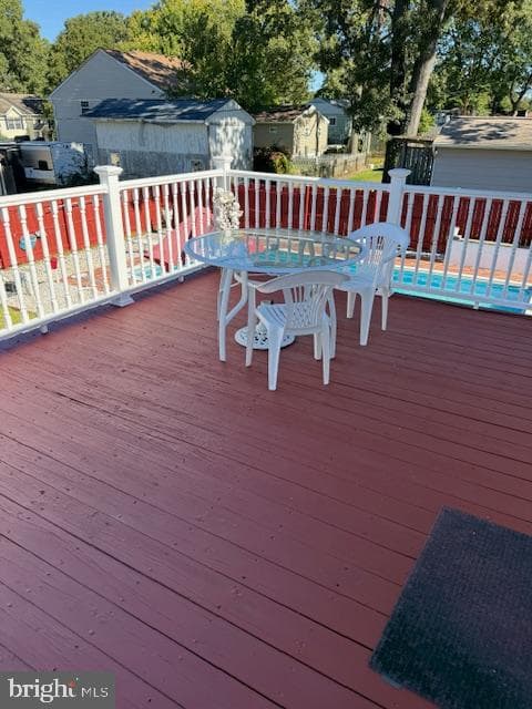 750 215th Street photo 12