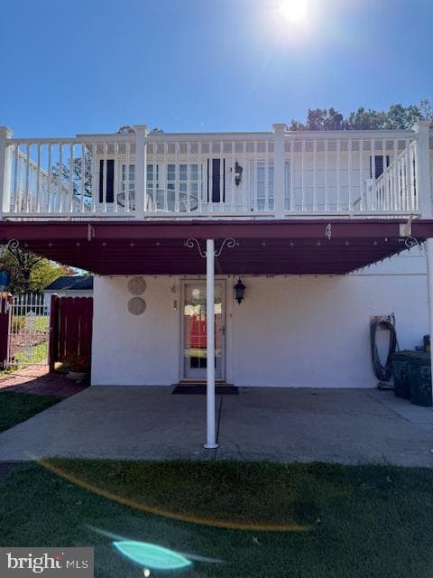 750 215th Street photo 13