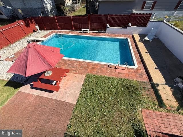 750 215th Street photo 14