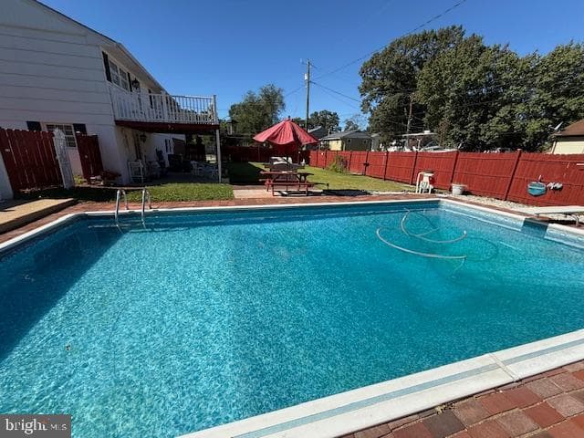 750 215th Street photo 16