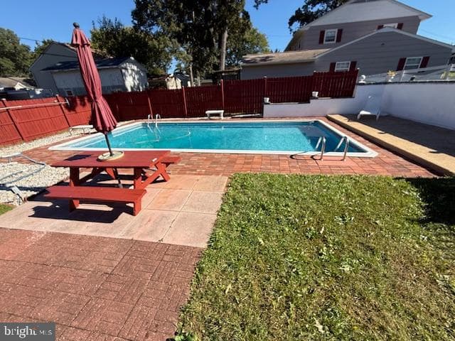 750 215th Street photo 17