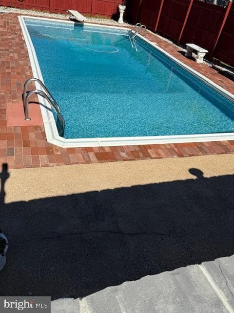 750 215th Street photo 18