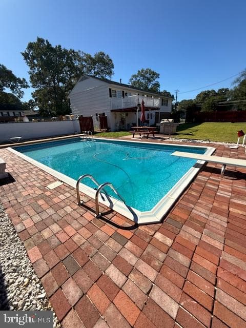 750 215th Street photo 19