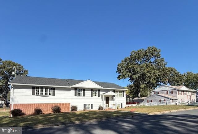 750 215th Street photo 2