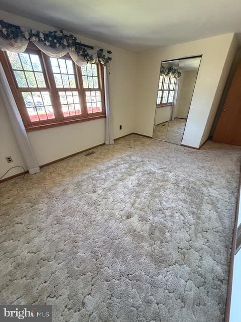 750 215th Street photo 22