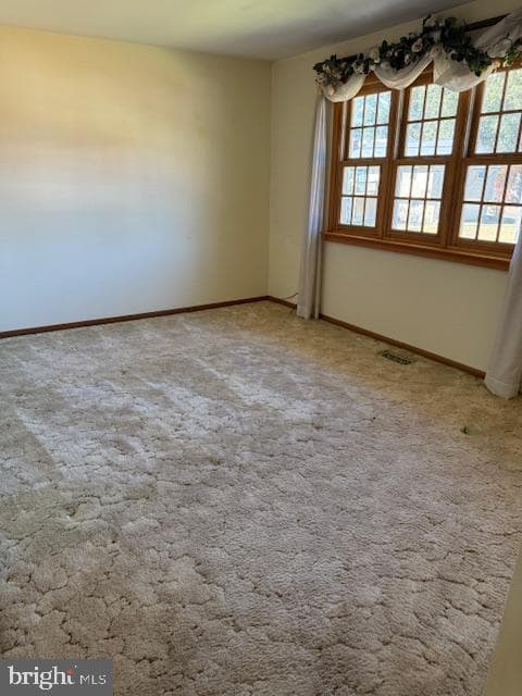 750 215th Street photo 23