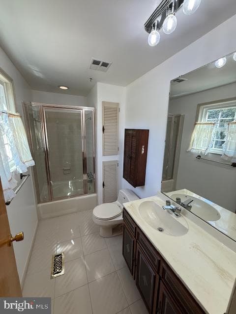 750 215th Street photo 24
