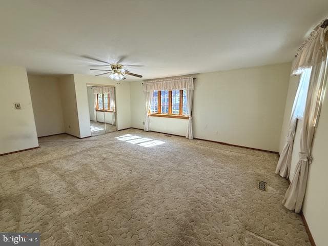 750 215th Street photo 25