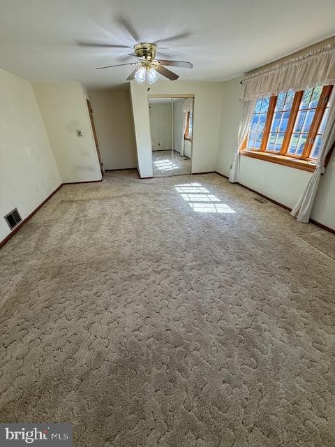 750 215th Street photo 26