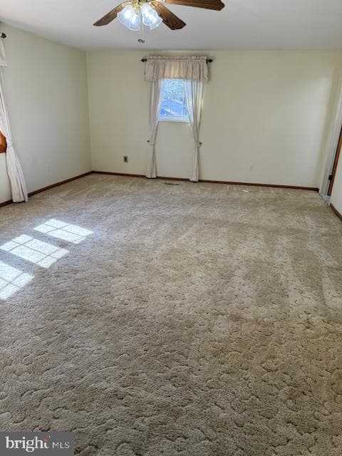 750 215th Street photo 28