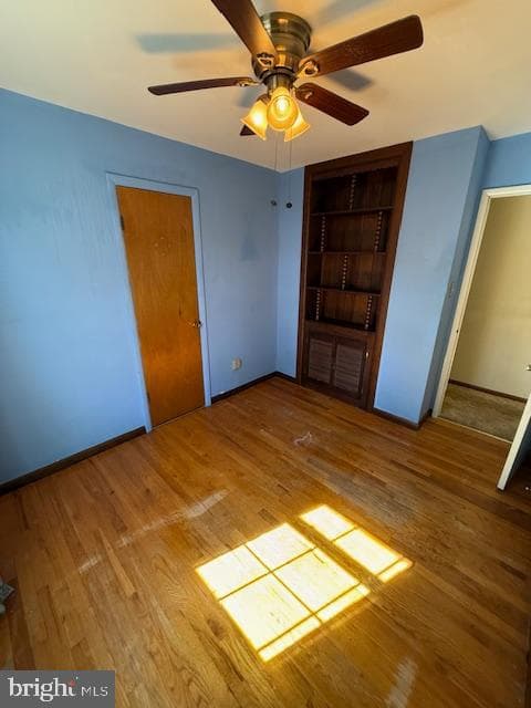 750 215th Street photo 29