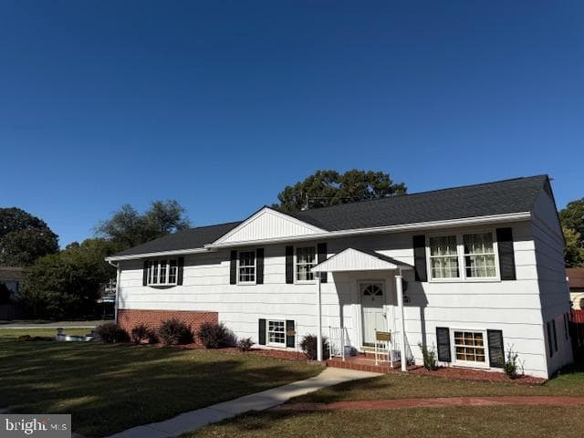 750 215th Street photo 3