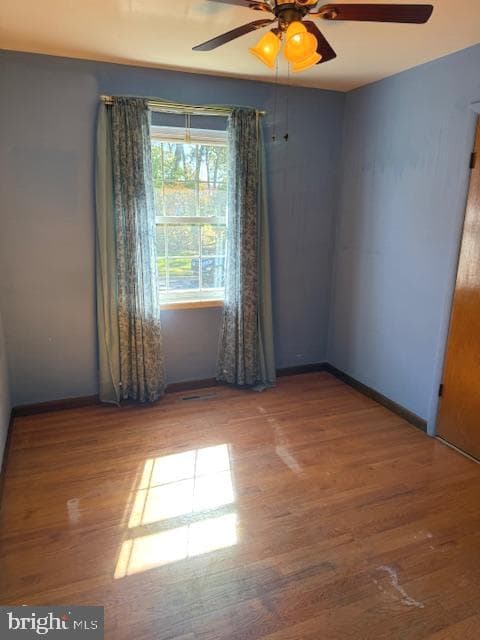 750 215th Street photo 30