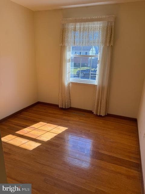 750 215th Street photo 31