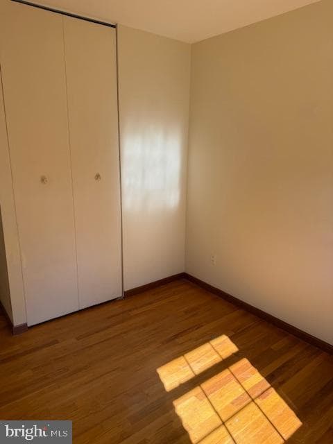 750 215th Street photo 32