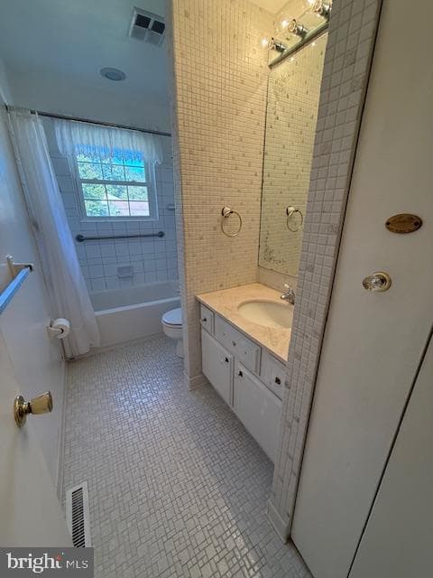 750 215th Street photo 33