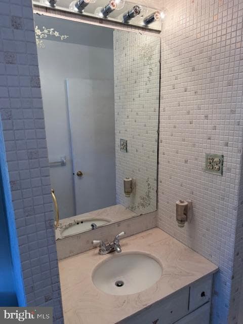 750 215th Street photo 34
