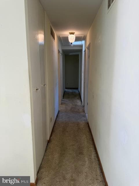 750 215th Street photo 36