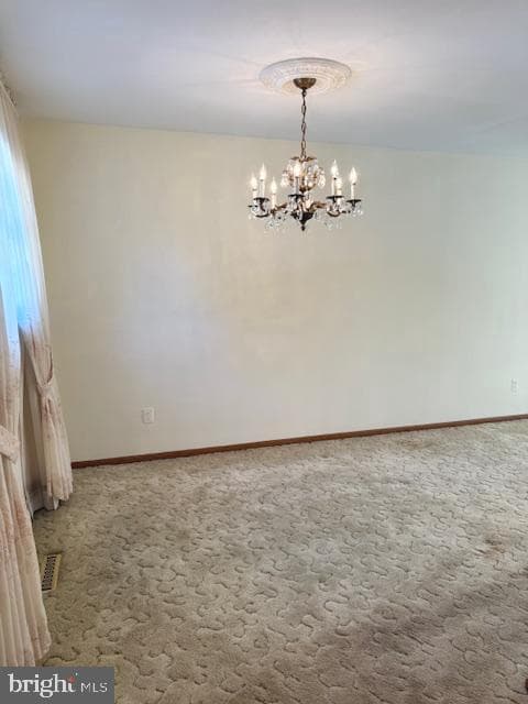 750 215th Street photo 38