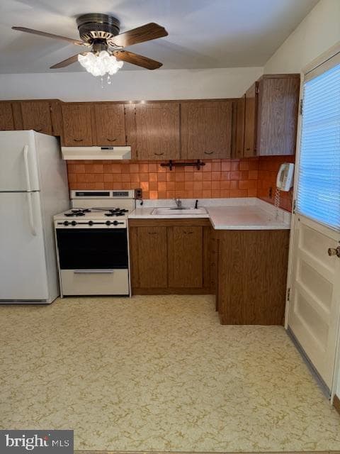750 215th Street photo 39