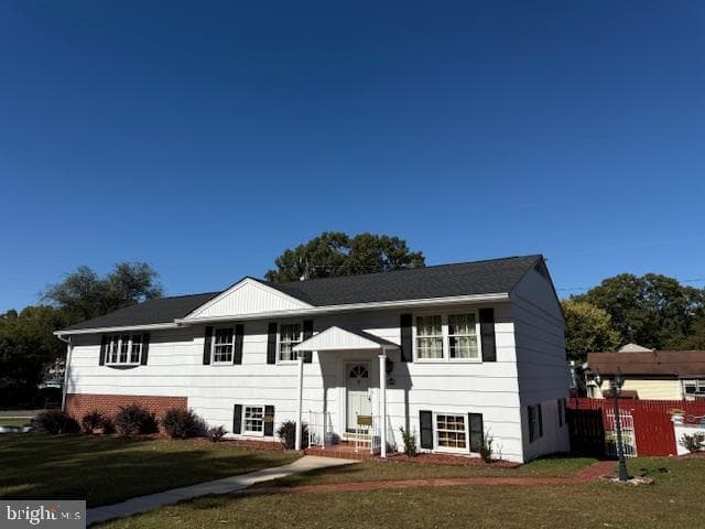 750 215th Street photo 4