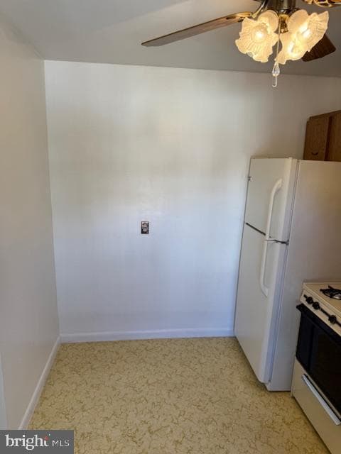750 215th Street photo 40