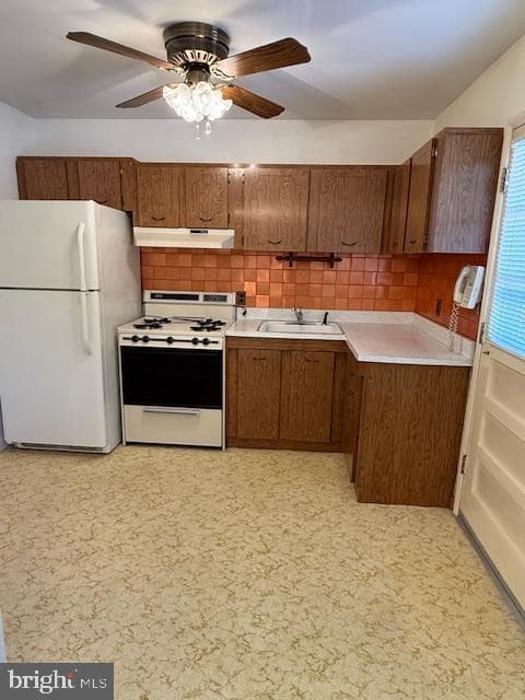 750 215th Street photo 41