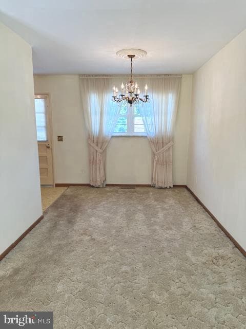 750 215th Street photo 42