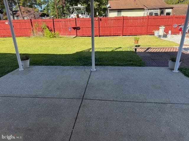 750 215th Street photo 45