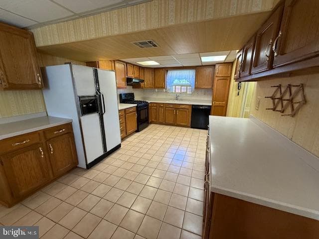 750 215th Street photo 48