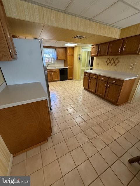 750 215th Street photo 49
