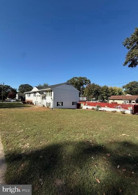 750 215th Street photo 5