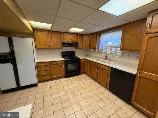 750 215th Street photo 50