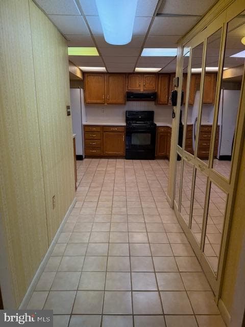 750 215th Street photo 52