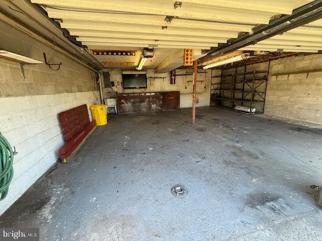 750 215th Street photo 55