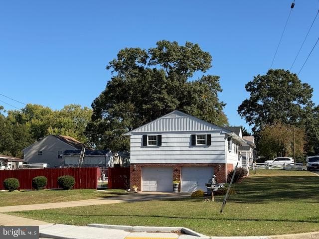750 215th Street photo 7