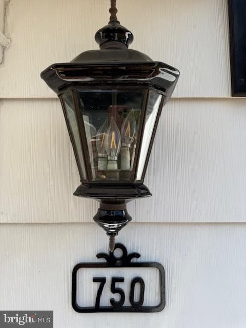 750 215th Street photo 9