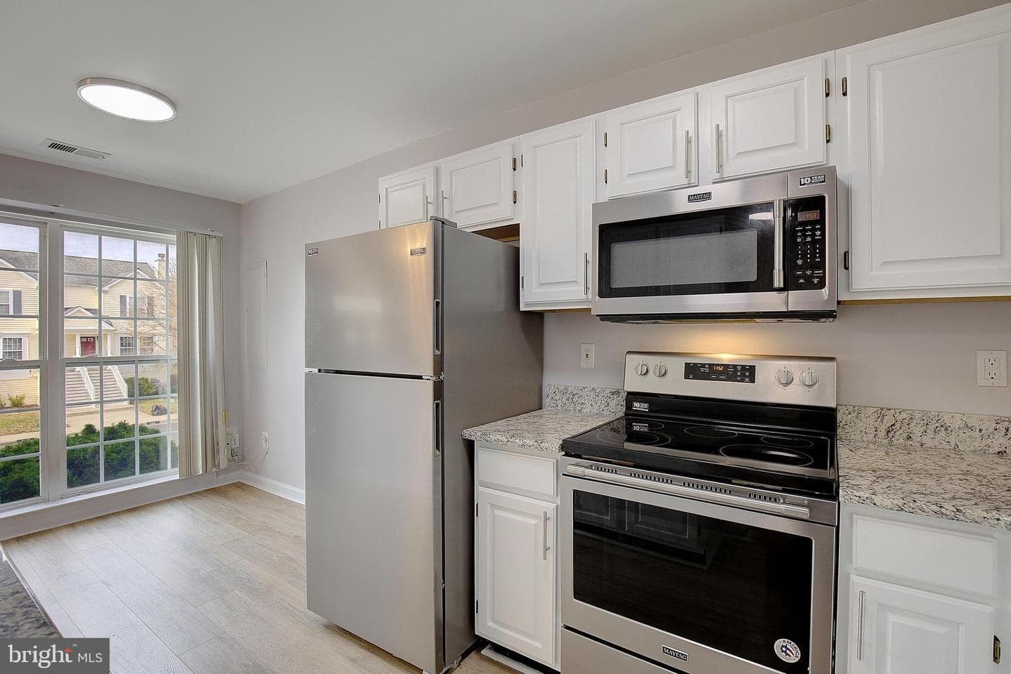 1700 Fallowfield Court photo 11