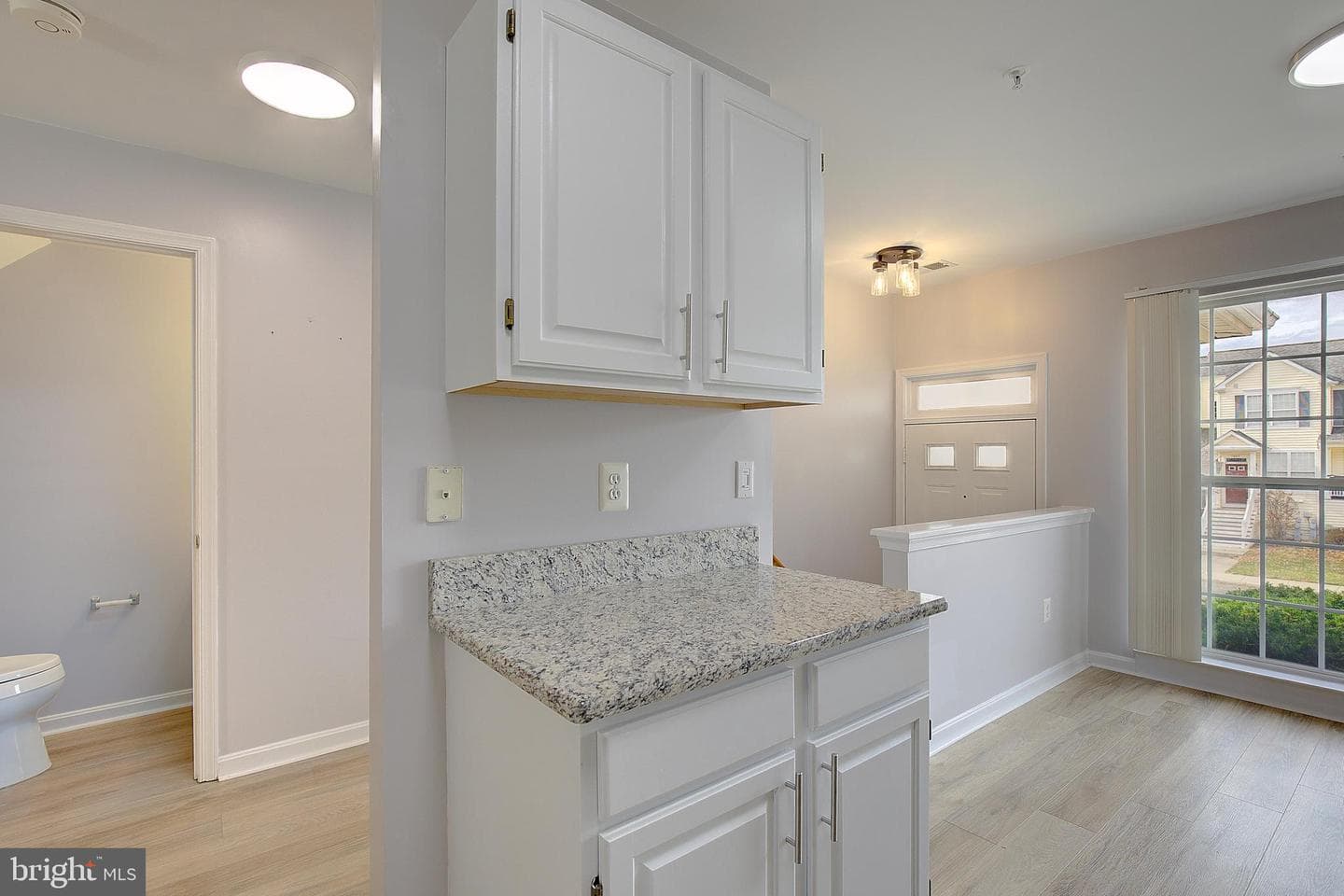 1700 Fallowfield Court photo 12