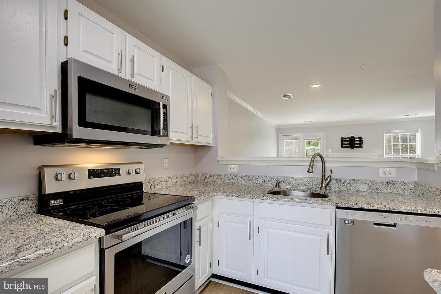 1700 Fallowfield Court photo 13