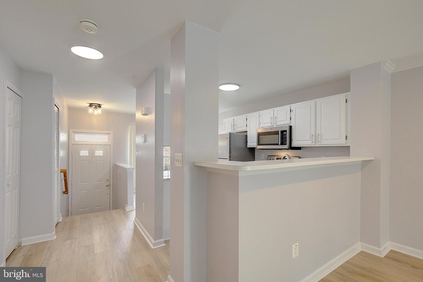 1700 Fallowfield Court photo 15