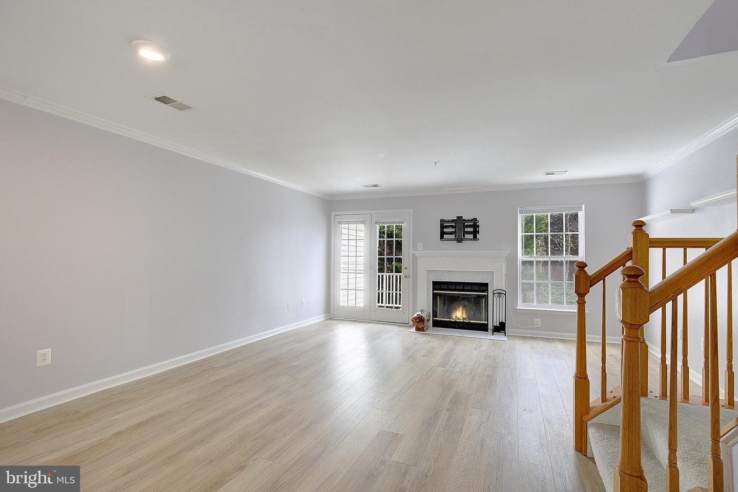 1700 Fallowfield Court photo 16