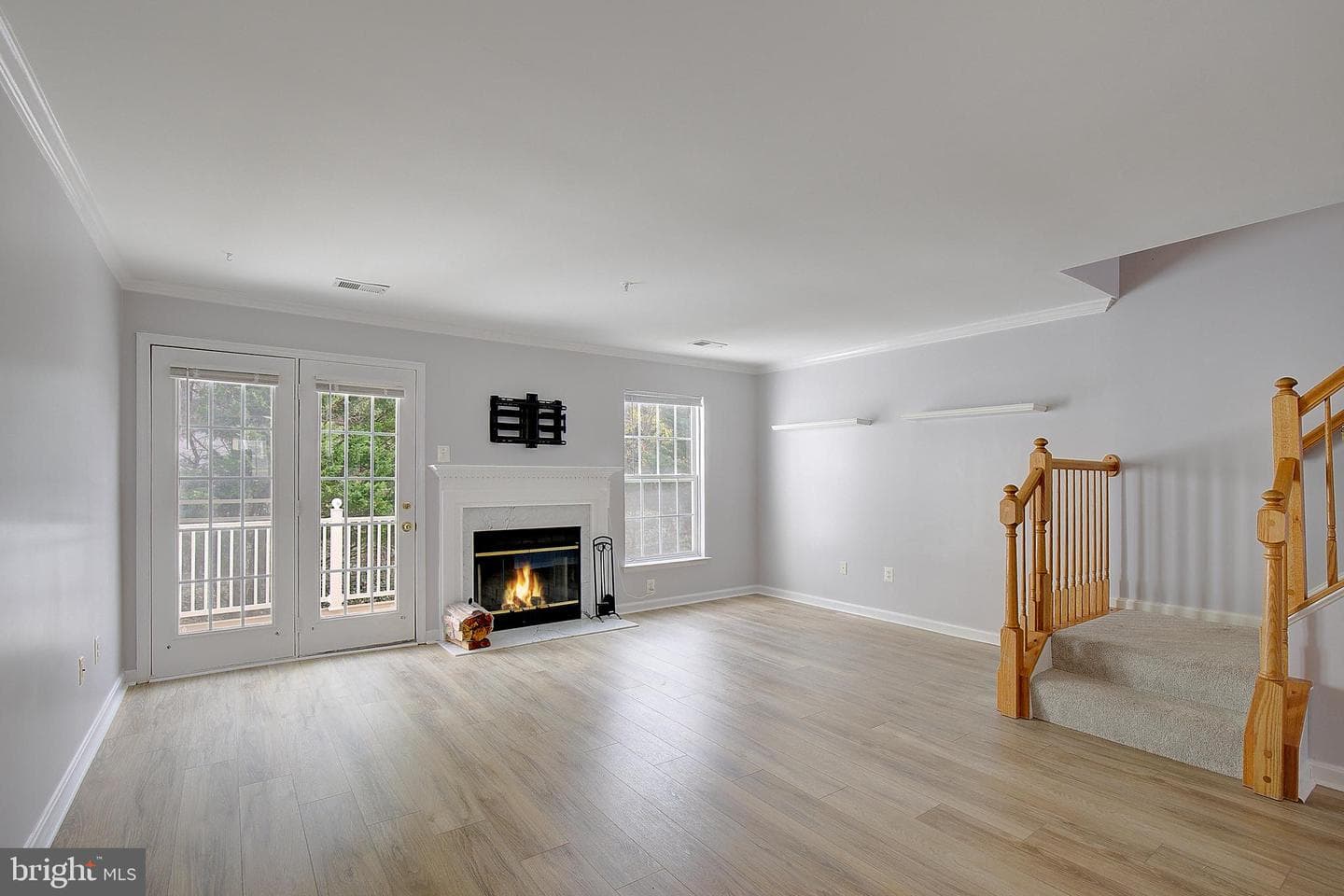 1700 Fallowfield Court photo 17