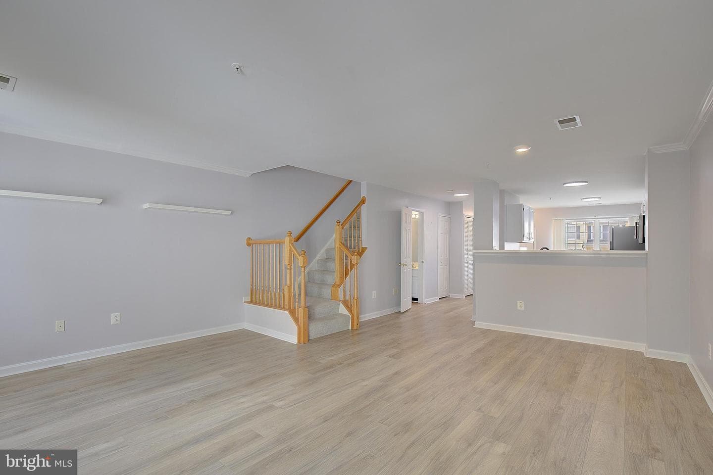 1700 Fallowfield Court photo 19