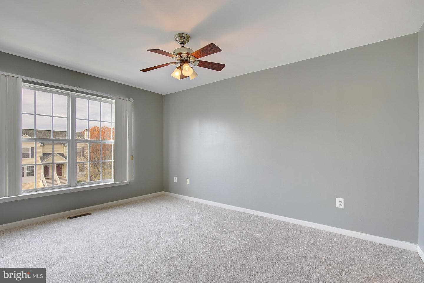 1700 Fallowfield Court photo 22