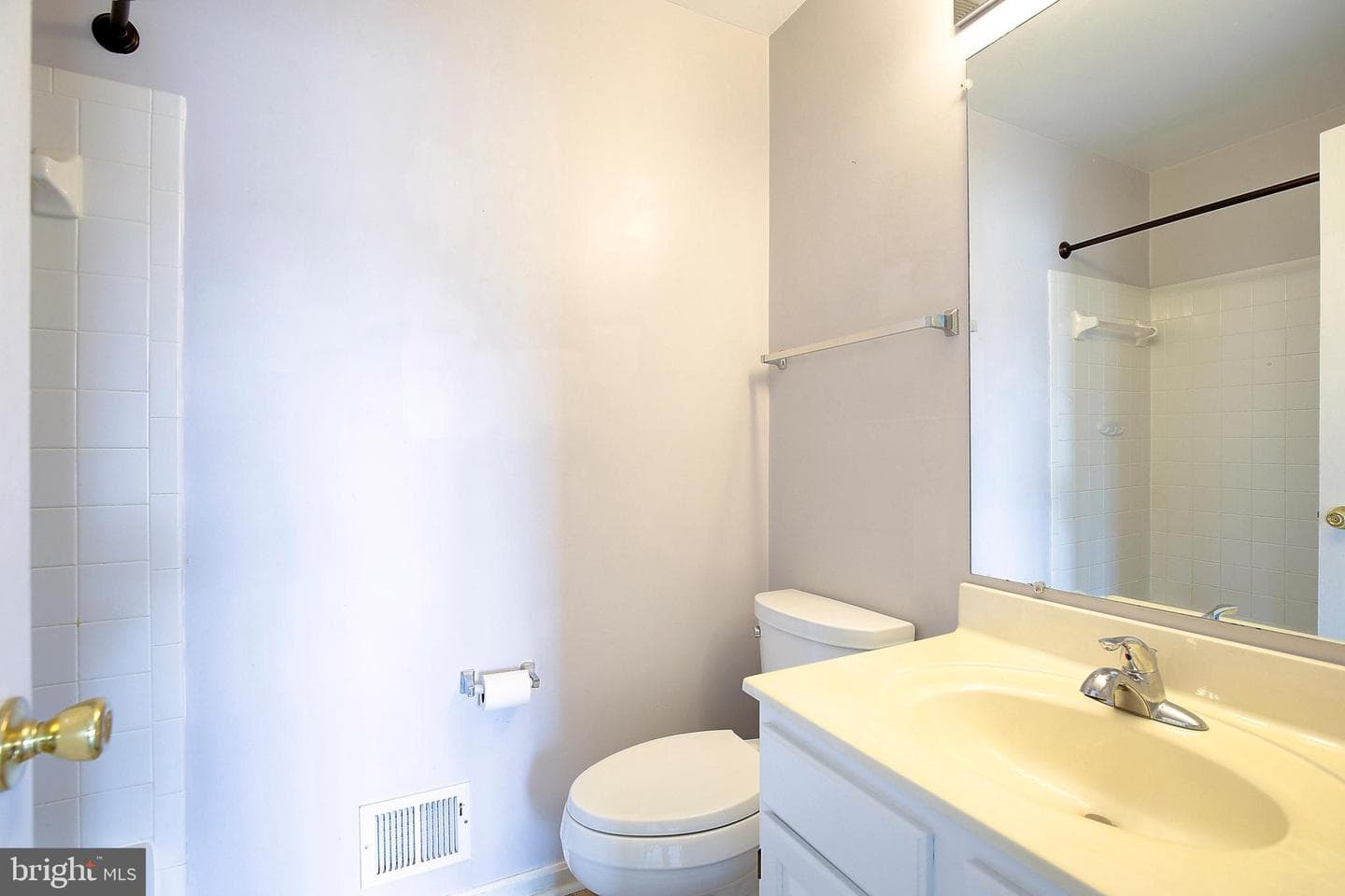 1700 Fallowfield Court photo 24